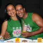 Camarote Espaço Folia (PM)